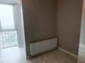 2-бөлмелі пәтер · 54 м² · 18/19 қабат, Брусиловского — Шакарима, бағасы: 35.5 млн ₸ в Алматы, Алмалинский р-н — фото 5