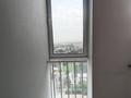 2-бөлмелі пәтер · 54 м² · 18/19 қабат, Брусиловского — Шакарима, бағасы: 35.5 млн ₸ в Алматы, Алмалинский р-н — фото 7