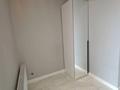 2-бөлмелі пәтер · 54 м² · 18/19 қабат, Брусиловского — Шакарима, бағасы: 35.5 млн ₸ в Алматы, Алмалинский р-н — фото 8