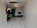 2-бөлмелі пәтер · 54 м² · 18/19 қабат, Брусиловского — Шакарима, бағасы: 35.5 млн ₸ в Алматы, Алмалинский р-н — фото 10