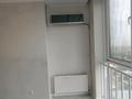 2-бөлмелі пәтер · 54 м² · 18/19 қабат, Брусиловского — Шакарима, бағасы: 35.5 млн ₸ в Алматы, Алмалинский р-н — фото 12