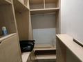 2-бөлмелі пәтер · 54 м² · 18/19 қабат, Брусиловского — Шакарима, бағасы: 35.5 млн ₸ в Алматы, Алмалинский р-н — фото 13