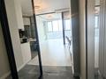 2-бөлмелі пәтер · 54 м² · 18/19 қабат, Брусиловского — Шакарима, бағасы: 35.5 млн ₸ в Алматы, Алмалинский р-н — фото 14