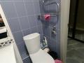 2-бөлмелі пәтер · 54 м² · 18/19 қабат, Брусиловского — Шакарима, бағасы: 35.5 млн ₸ в Алматы, Алмалинский р-н — фото 17
