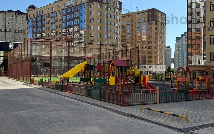 1-комнатная квартира · 57 м² · 4/10 этаж, 17-й мкр 19 за 25 млн ₸ в Актау — фото 2