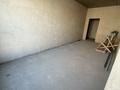 1-комнатная квартира · 57 м² · 4/10 этаж, 17-й мкр 19 за 25 млн ₸ в Актау — фото 12