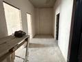 1-комнатная квартира · 57 м² · 4/10 этаж, 17-й мкр 19 за 25 млн ₸ в Актау — фото 15