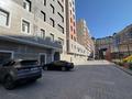 1-комнатная квартира · 57 м² · 4/10 этаж, 17-й мкр 19 за 25 млн ₸ в Актау — фото 2