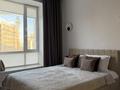 2-комнатная квартира · 37 м², Керей-Жанибек хандар 44/2 за 40 млн ₸ в Астане, Есильский р-н — фото 6