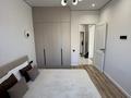 2-комнатная квартира · 37 м², Керей-Жанибек хандар 44/2 за 40 млн ₸ в Астане, Есильский р-н — фото 7