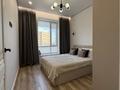 2-комнатная квартира · 37 м², Керей-Жанибек хандар 44/2 за 40 млн ₸ в Астане, Есильский р-н — фото 8