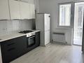 3-бөлмелі пәтер · 85 м², мкр Ожет 92/3, бағасы: 45 млн ₸ в Алматы, Алатауский р-н