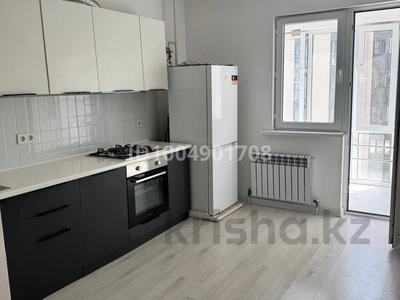 3-комнатная квартира · 85 м², мкр Ожет 92/3 за 45 млн 〒 в Алматы, Алатауский р-н