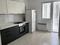 3-комнатная квартира · 85 м², мкр Ожет 92/3 за 45 млн ₸ в Алматы, Алатауский р-н