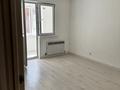 3-бөлмелі пәтер · 85 м², мкр Ожет 92/3, бағасы: 45 млн ₸ в Алматы, Алатауский р-н — фото 3