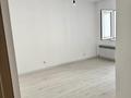 3-бөлмелі пәтер · 85 м², мкр Ожет 92/3, бағасы: 45 млн ₸ в Алматы, Алатауский р-н — фото 5