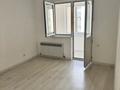 3-бөлмелі пәтер · 85 м², мкр Ожет 92/3, бағасы: 45 млн ₸ в Алматы, Алатауский р-н — фото 6