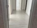 3-бөлмелі пәтер · 85 м², мкр Ожет 92/3, бағасы: 45 млн ₸ в Алматы, Алатауский р-н — фото 7