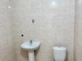 3-бөлмелі пәтер · 85 м², мкр Ожет 92/3, бағасы: 45 млн ₸ в Алматы, Алатауский р-н — фото 8