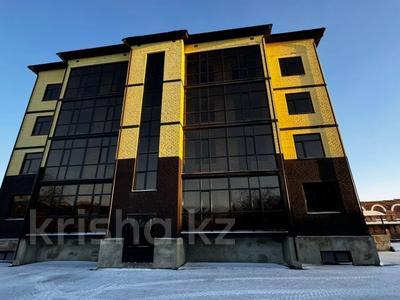 3-комнатная квартира · 95 м² · 2/4 этаж, Ауэзова 65/1 за ~ 23.8 млн 〒 в Аксу