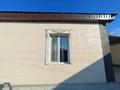Часть дома · 6 комнат · 180 м² · 10 сот., Прманов 165 — Мусорский Прманов за 35 млн ₸ в Таразе — фото 2