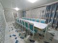 Часть дома · 6 комнат · 180 м² · 10 сот., Прманов 165 — Мусорский Прманов за 35 млн ₸ в Таразе — фото 4