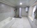 Часть дома · 6 комнат · 180 м² · 10 сот., Прманов 165 — Мусорский Прманов за 35 млн ₸ в Таразе — фото 5