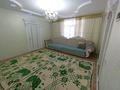 Часть дома · 6 комнат · 180 м² · 10 сот., Прманов 165 — Мусорский Прманов за 35 млн ₸ в Таразе — фото 6