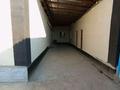 Часть дома · 6 комнат · 180 м² · 10 сот., Прманов 165 — Мусорский Прманов за 35 млн ₸ в Таразе — фото 7