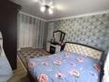 Часть дома · 6 комнат · 180 м² · 10 сот., Прманов 165 — Мусорский Прманов за 35 млн ₸ в Таразе — фото 9