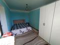 Часть дома · 6 комнат · 180 м² · 10 сот., Прманов 165 — Мусорский Прманов за 35 млн ₸ в Таразе — фото 12