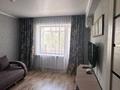 1-бөлмелі пәтер · 48 м² · 2/5 қабат, 2 мик 32 — Возле 3 школы, бағасы: 185 000 ₸ в Конаеве