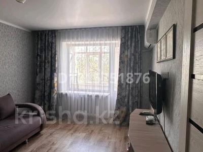 1-бөлмелі пәтер · 48 м² · 2/5 қабат, 2 мик 32 — Возле 3 школы, бағасы: 185 000 ₸ в Конаеве