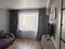 1-комнатная квартира · 48 м² · 2/5 этаж, 2 мик 32 — Возле 3 школы за 185 000 ₸ в Конаеве