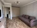 1-бөлмелі пәтер · 48 м² · 2/5 қабат, 2 мик 32 — Возле 3 школы, бағасы: 185 000 ₸ в Конаеве — фото 2