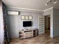1-бөлмелі пәтер · 48 м² · 2/5 қабат, 2 мик 32 — Возле 3 школы, бағасы: 185 000 ₸ в Конаеве — фото 3