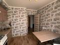 1-бөлмелі пәтер · 48 м² · 2/5 қабат, 2 мик 32 — Возле 3 школы, бағасы: 185 000 ₸ в Конаеве — фото 4