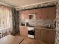 1-бөлмелі пәтер · 48 м² · 2/5 қабат, 2 мик 32 — Возле 3 школы, бағасы: 185 000 ₸ в Конаеве — фото 5