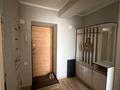 1-бөлмелі пәтер · 48 м² · 2/5 қабат, 2 мик 32 — Возле 3 школы, бағасы: 185 000 ₸ в Конаеве — фото 6