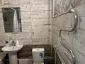 1-бөлмелі пәтер · 48 м² · 2/5 қабат, 2 мик 32 — Возле 3 школы, бағасы: 185 000 ₸ в Конаеве — фото 7