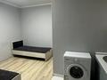1-комнатная квартира · 30 м², мкр Улжан-2 2 за 130 000 ₸ в Алматы, Алатауский р-н