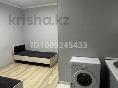 1-комнатная квартира · 30 м², мкр Улжан-2 2 за 130 000 ₸ в Алматы, Алатауский р-н