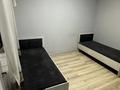1-комнатная квартира · 30 м², мкр Улжан-2 2 за 130 000 ₸ в Алматы, Алатауский р-н — фото 3