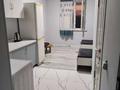1-комнатная квартира · 30 м², мкр Улжан-2 2 за 130 000 ₸ в Алматы, Алатауский р-н