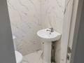 1-комнатная квартира · 30 м², мкр Улжан-2 2 за 130 000 ₸ в Алматы, Алатауский р-н — фото 3