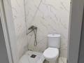 1-комнатная квартира · 30 м², мкр Улжан-2 2 за 130 000 ₸ в Алматы, Алатауский р-н — фото 5
