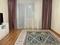 2-комнатная квартира · 58 м² · 2/7 этаж, МУХАМЕДХАНОВА 28б за 28 млн 〒 в Астане, Нура р-н
