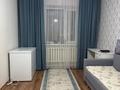 2-комнатная квартира · 58 м² · 2/7 этаж, МУХАМЕДХАНОВА 28б за 28.5 млн 〒 в Астане, Нура р-н — фото 11