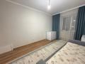 2-комнатная квартира · 58 м² · 2/7 этаж, МУХАМЕДХАНОВА 28б за 28.5 млн 〒 в Астане, Нура р-н — фото 13