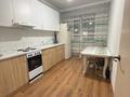 2-комнатная квартира · 58 м² · 2/7 этаж, МУХАМЕДХАНОВА 28б за 28.5 млн 〒 в Астане, Нура р-н — фото 14